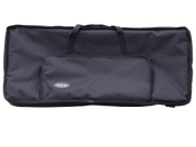 Pokrowiec na keyboard Presto PK7