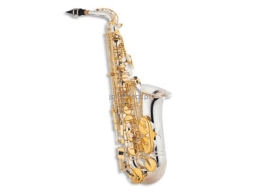 Saksofon altowy JUPITER JAS-869 (SG)