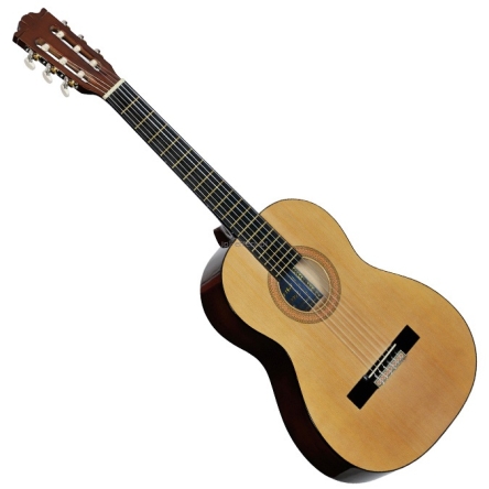 Gitara klasyczna 3/4 Ever Play EP-75