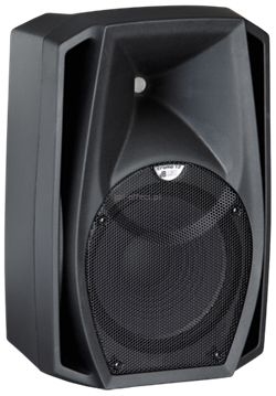 Kolumna aktywna dB Technologies CROMO 12