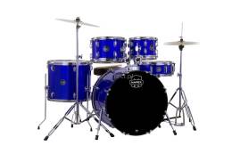 Perkusja MAPEX Comet CM5294FTC IB