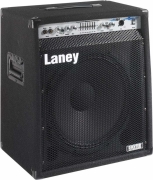 Wzmacniacz Combo Laney RB4