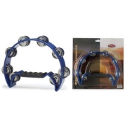 Tamburyn Stagg TAB 2 BL