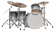 Perkusja MAPEX MERIDIAN MAPLE STANDARD FULL