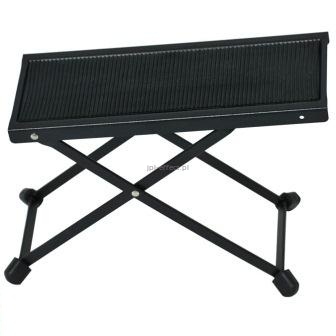  Podnóżek gitarowy Ever Play F-536