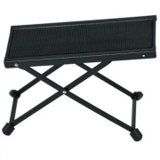  Podnóżek gitarowy Ever Play F-536