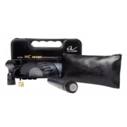 Mikrofon Alpha Audio Mic seven