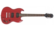 Gitara elektryczna Epiphone SG Special CH