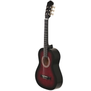 Gitara klasyczna 3/4 Ever Play EV-127