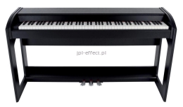 Pianino cyfrowe Gewa DP120