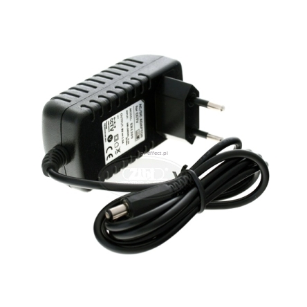 Zasilacz do keyboardów CASIO - zamiennik