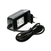 Zasilacz do keyboardów CASIO - zamiennik