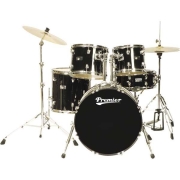 Perkusja Premier Olympic Jazz 20