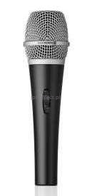 Mikrofon dynamiczny beyerdynamic TG V30ds