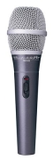 MIkrofon dynamiczny Wharfedale Pro DM 3.0 S