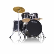 Perkusja MAPEX VOYAGER STANDARD