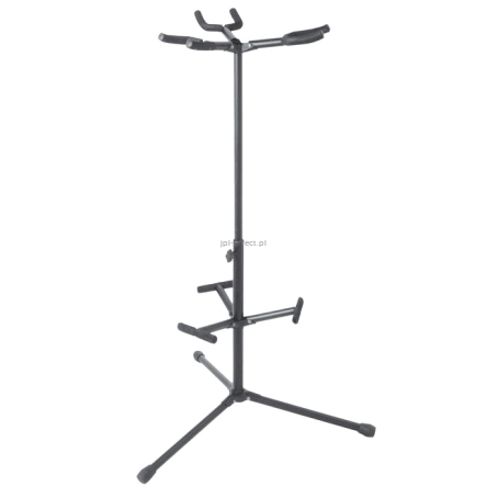 Statyw na 3 gitary On Stage GS7355