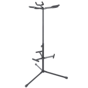 Statyw na 3 gitary On Stage GS7355