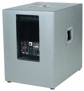 Subwoofer aktywny Wharfedale Pro TITAN Sub-A15 