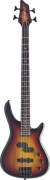 Gitara basowa Stagg BC 300 SB