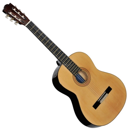 Gitara klasyczna Ever Play EP-100