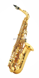 Saksofon altowy JUPITER JAS-769 (GL)