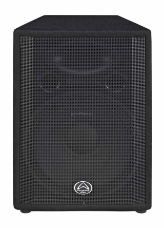 Kolumna pasywna Wharfedale Pro KINETIC 15