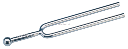 Kamerton widełkowy K&M 168/1