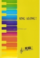 Śpiewnik - Sing along