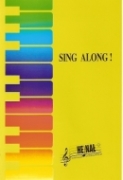 Śpiewnik - Sing along