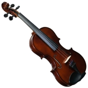 Skrzypce 4/4 Soloist