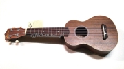 Ukulele sopranowe Ever Play UK-02