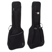 Pokrowiec do gitary klasycznej 4/4 GEWA Gig-Bag Basic 5