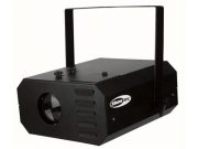 Światła Dataflower (ELC 24V/250W)