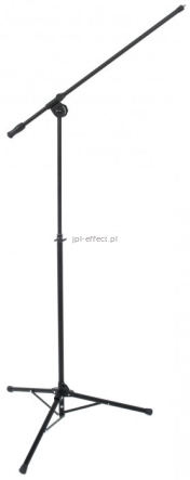 Statyw mikrofonowy Stim M-05