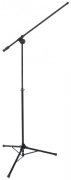 Statyw mikrofonowy Stim M-05