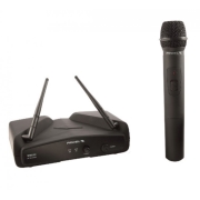 Mikrofon bezprzewodowy Proel WM100M