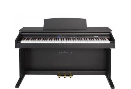 Pianino cyfrowe ORLA CDP-101