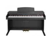 Pianino cyfrowe ORLA CDP-101