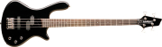 Gitara basowa WASHBURN T 14 B