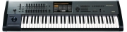 KORG KRONOS X 61