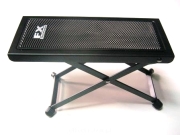 Podnóżek gitarowy FX Hardware F536000