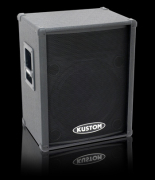 Kolumna aktywna Kustom KSC 15P