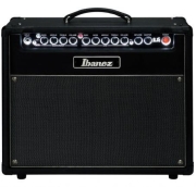 Wzmacniacz - Combo gitarowe Ibanez IL15
