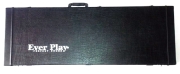 Futerał do gitary elektrycznej Ever Play