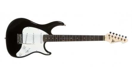 Peavey Raptor Plus EXP SSS GB