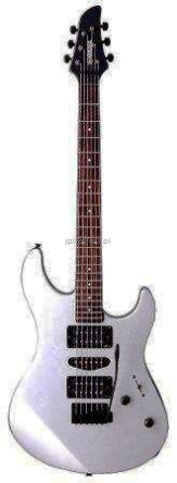  Gitara elektryczna Yamaha RGX121Z FSL