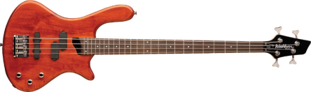 Gitara basowa WASHBURN T 14 CG
