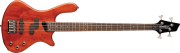 Gitara basowa WASHBURN T 14 CG