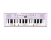 Keyboard Casio LK-127 